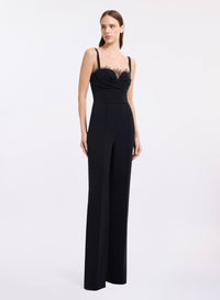Cady Jumpsuit