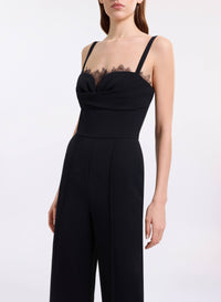 Cady Jumpsuit