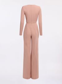 Cady Jumpsuit (PP)