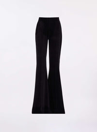 Velvet Pants