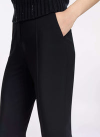 Cady Cropped Pants