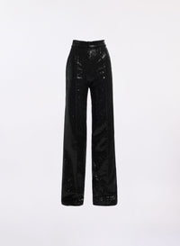 Sequin Pants (PP)