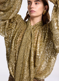 Fil Coup‚ Blouse