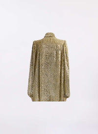 Fil Coup‚ Blouse