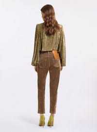 Fil Coup‚ Blouse
