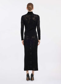 Knit Top