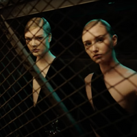 Haute Couture Autumn/Winter 2021-2022