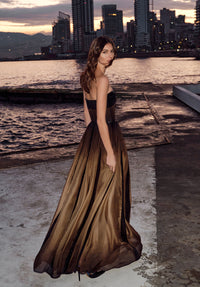 Pre-Fall 2026