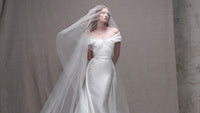 Bridal Fall 2026