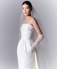 Bridal Fall 2027