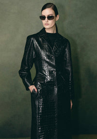 Fall/Winter 2026-27