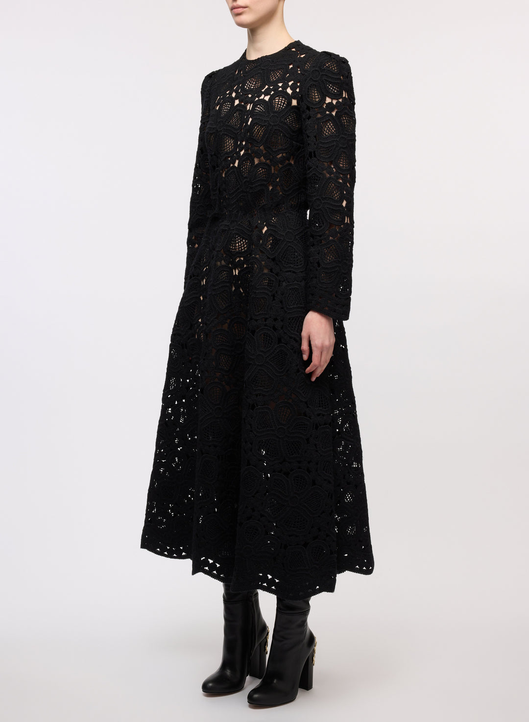 Designer Ready-to-Wear Dresses for Women - ELIE SAAB – Page 2