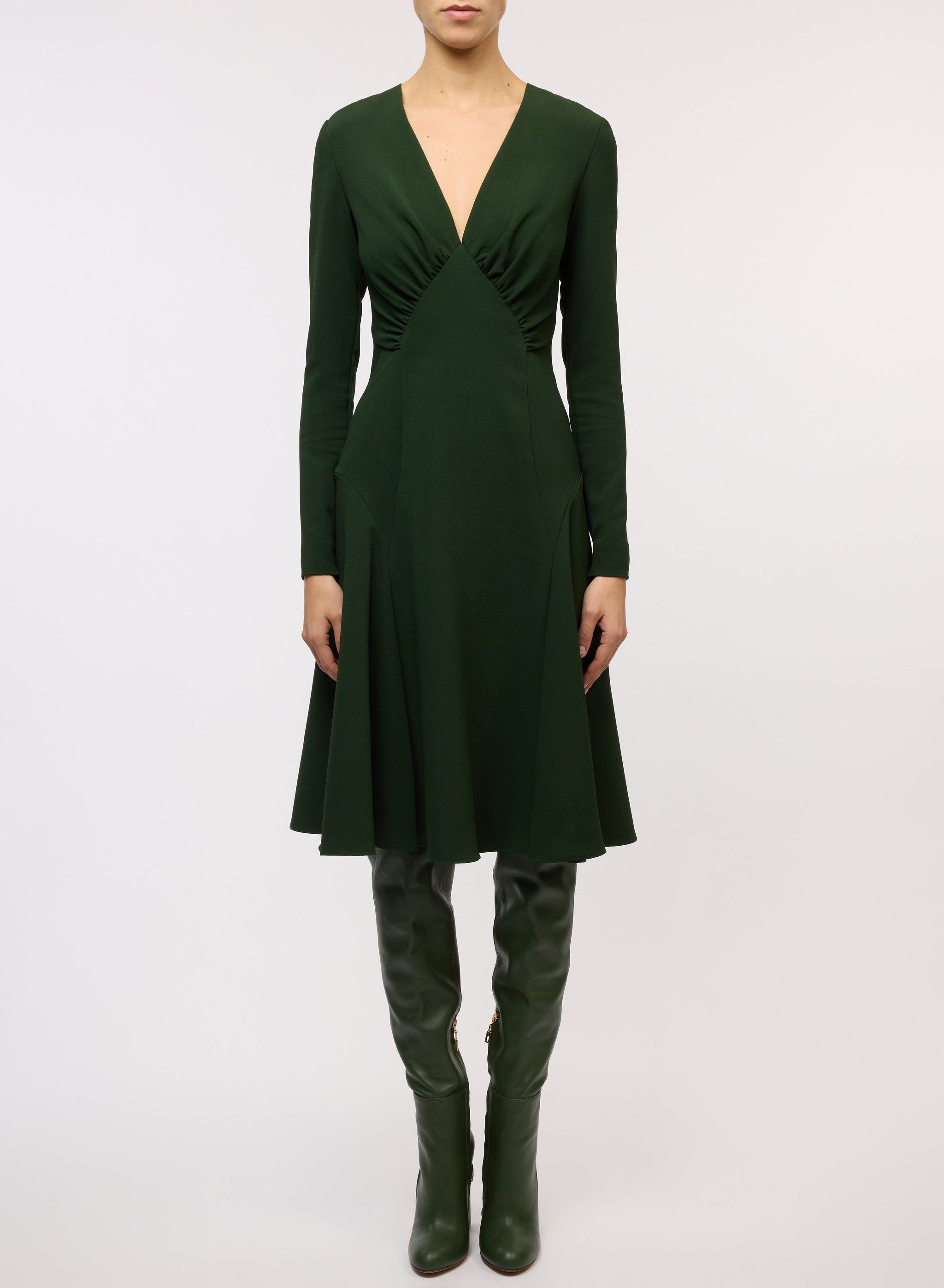 Designer Ready-to-Wear Dresses for Women - ELIE SAAB – Page 2