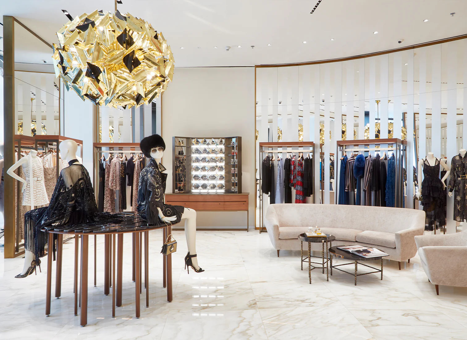 evening dresses stores in dubai mall Find the dress that makes the moment unforgettable. , Discover the latest collection of stunning evening dresses at , now showcased in a beautifully refreshed boutique. , New look. New