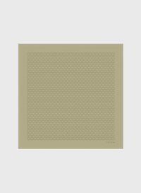 Silk Square