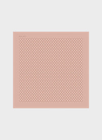 Silk Square Scarf