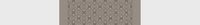 Silk Wool Jacquard Oblong