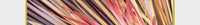 Twill Silk Square