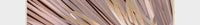 Twill Silk Square