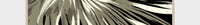 Twill Silk Square