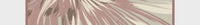 Twill Silk Square