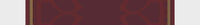 Twill Silk Square