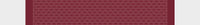 Silk Wool Shawl