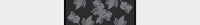 Silk Oblong