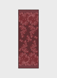 Silk Oblong