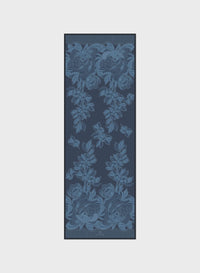 Silk Oblong