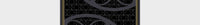 Silk Oblong
