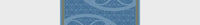 Silk Oblong