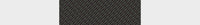 Silk Oblong