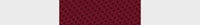 Silk Oblong