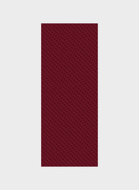 Silk Oblong