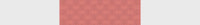 Silk Wool Oblong