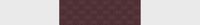 Silk Wool Oblong