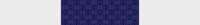 Silk Wool Oblong