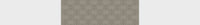 Silk Wool Oblong