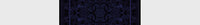 Cotton Silk Wool Oblong