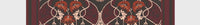 Silk Square Scarf