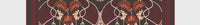 Silk Wool Shawl
