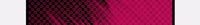 Silk Square Scarf