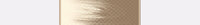 Silk Oblong