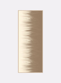 Silk Oblong