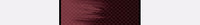 Silk Oblong