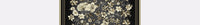 Silk Oblong