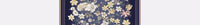 Silk Oblong