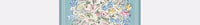 Silk Oblong