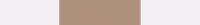 Silk Oblong
